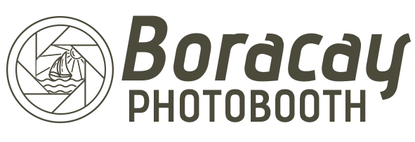 Boracay Photobooth